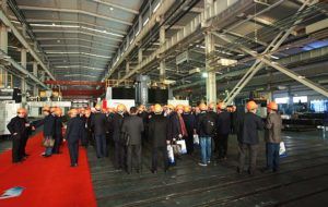 首页| 4002cc永利集团中国区官方网站