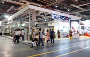 首页| 4002cc永利集团中国区官方网站