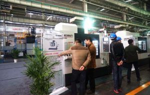 首页| 4002cc永利集团中国区官方网站