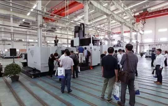 首页| 4002cc永利集团中国区官方网站