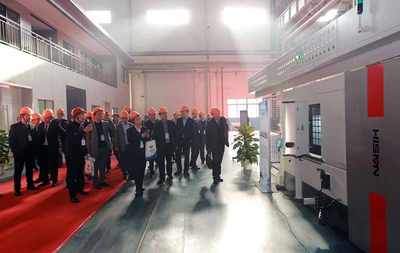 首页| 4002cc永利集团中国区官方网站