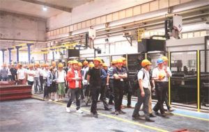 首页| 4002cc永利集团中国区官方网站