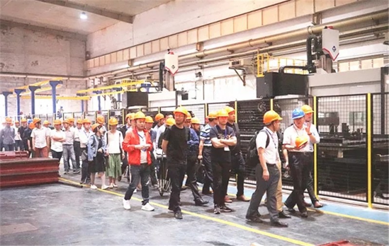 首页| 4002cc永利集团中国区官方网站