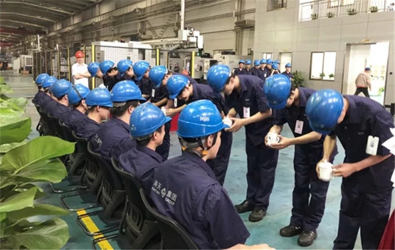 首页| 4002cc永利集团中国区官方网站