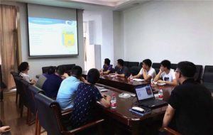 首页| 4002cc永利集团中国区官方网站