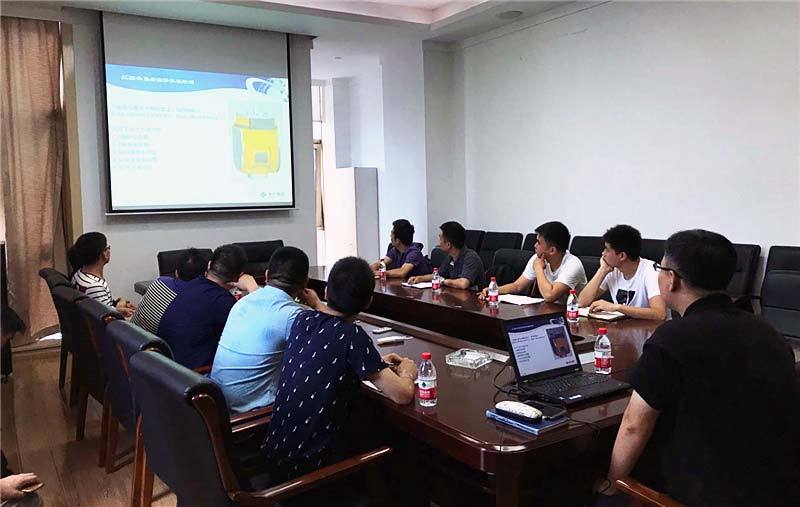 首页| 4002cc永利集团中国区官方网站