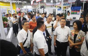 首页| 4002cc永利集团中国区官方网站