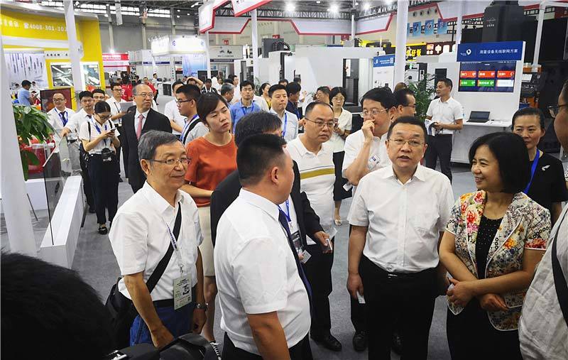 首页| 4002cc永利集团中国区官方网站