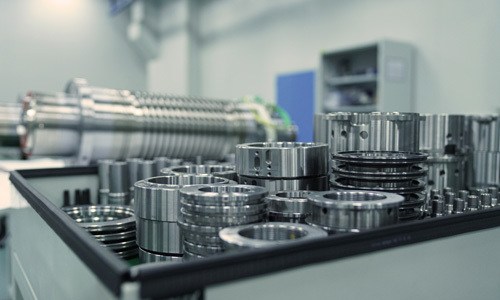 首页| 4002cc永利集团中国区官方网站