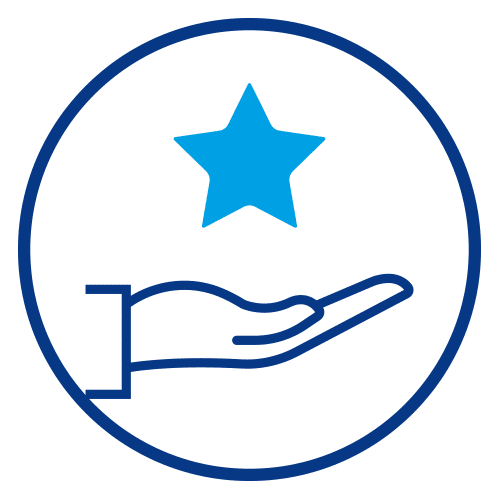 首页| 4002cc永利集团中国区官方网站