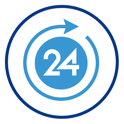 首页| 4002cc永利集团中国区官方网站