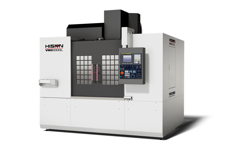 首页| 4002cc永利集团中国区官方网站