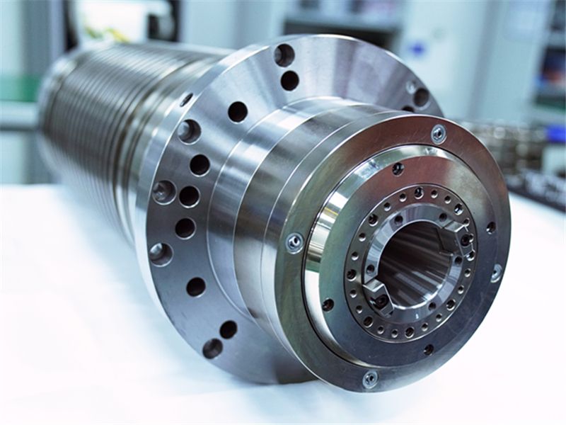 首页| 4002cc永利集团中国区官方网站