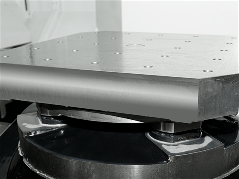 首页| 4002cc永利集团中国区官方网站