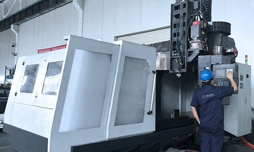 首页| 4002cc永利集团中国区官方网站