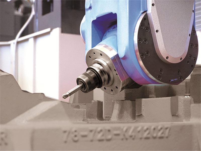 首页| 4002cc永利集团中国区官方网站