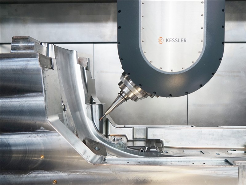 首页| 4002cc永利集团中国区官方网站