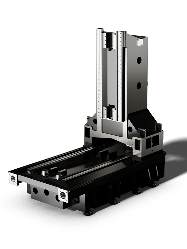 首页| 4002cc永利集团中国区官方网站