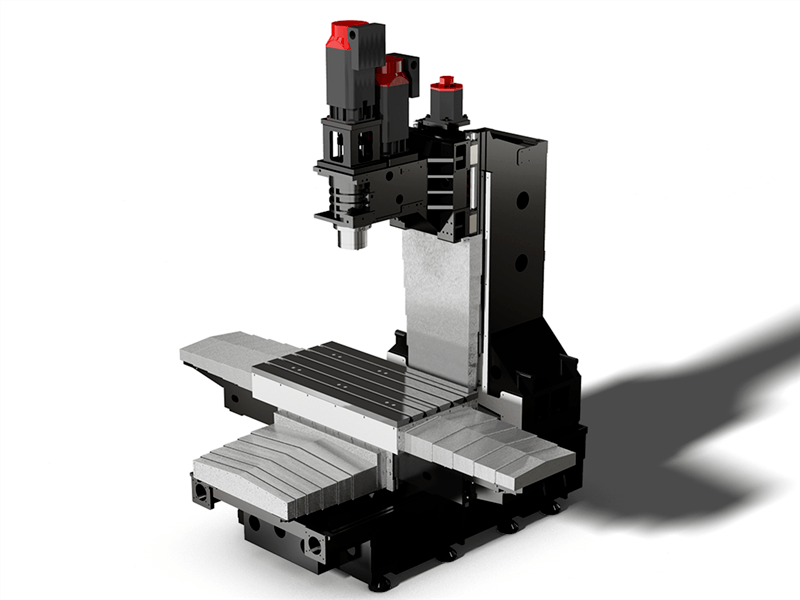 首页| 4002cc永利集团中国区官方网站