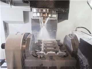 首页| 4002cc永利集团中国区官方网站