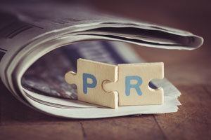 首页| 4002cc永利集团中国区官方网站