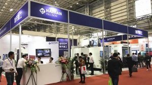 首页| 4002cc永利集团中国区官方网站