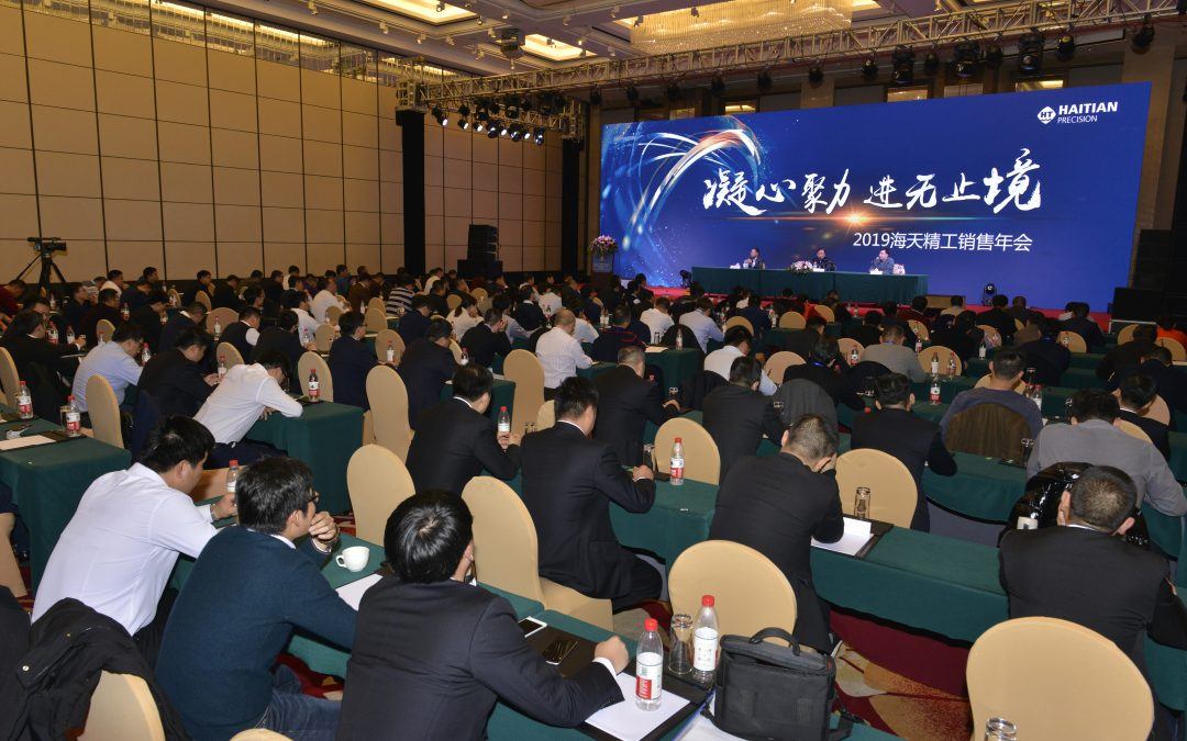 首页| 4002cc永利集团中国区官方网站