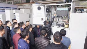 首页| 4002cc永利集团中国区官方网站