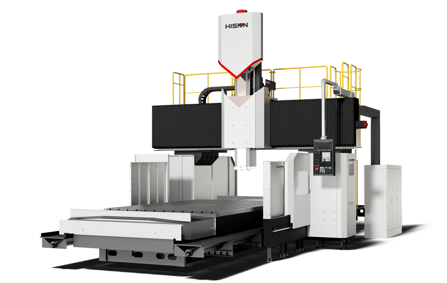 首页| 4002cc永利集团中国区官方网站