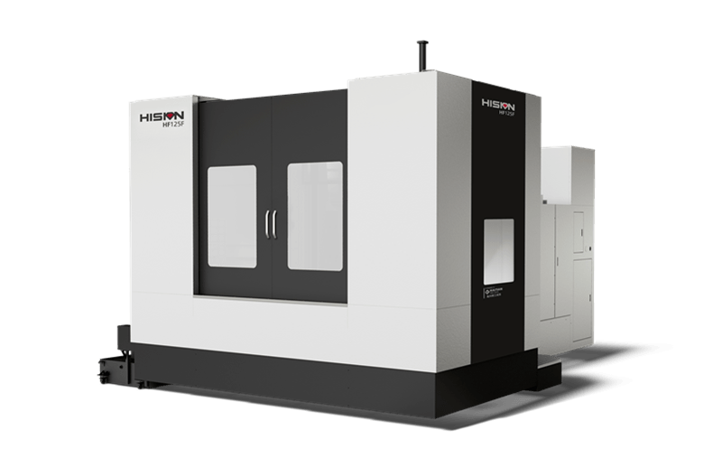 首页| 4002cc永利集团中国区官方网站