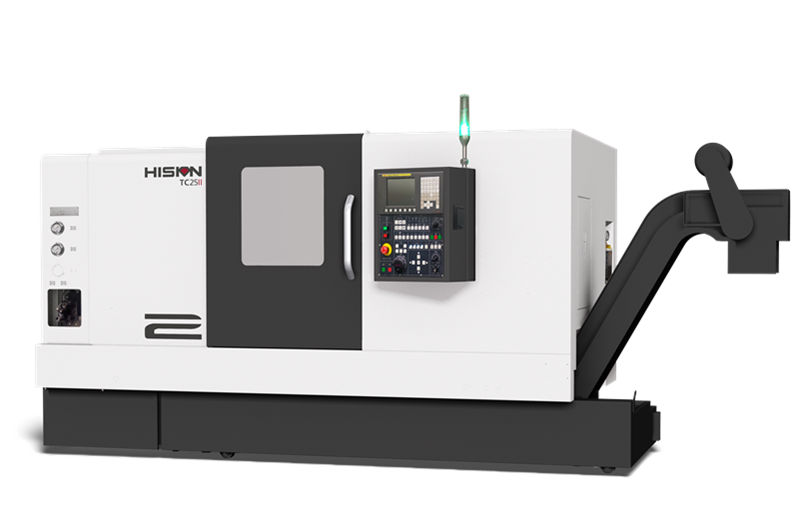 首页| 4002cc永利集团中国区官方网站