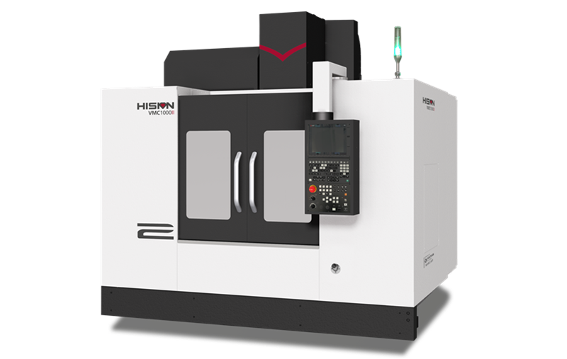 首页| 4002cc永利集团中国区官方网站
