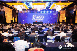 首页| 4002cc永利集团中国区官方网站