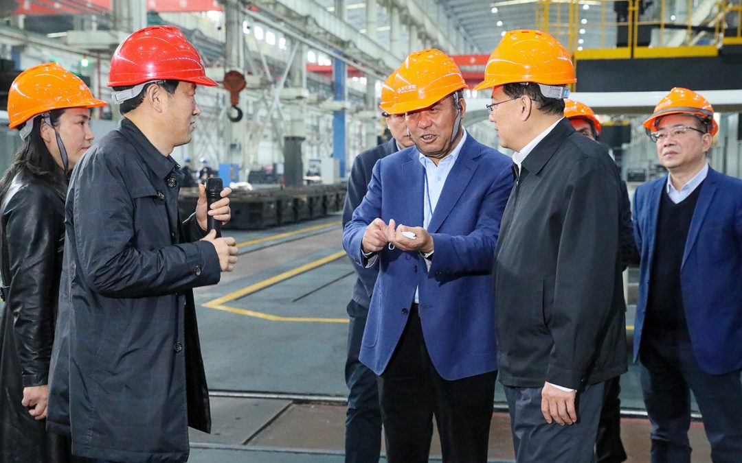 首页| 4002cc永利集团中国区官方网站