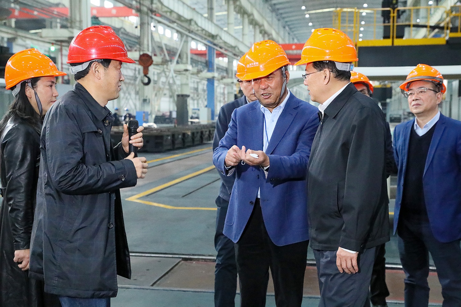 首页| 4002cc永利集团中国区官方网站