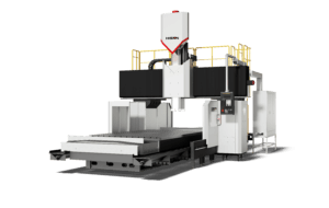 首页| 4002cc永利集团中国区官方网站