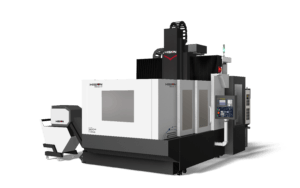首页| 4002cc永利集团中国区官方网站