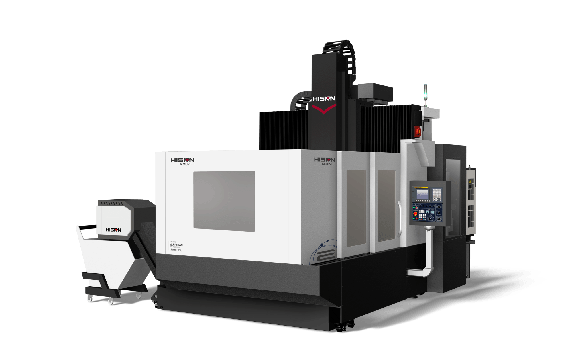 首页| 4002cc永利集团中国区官方网站