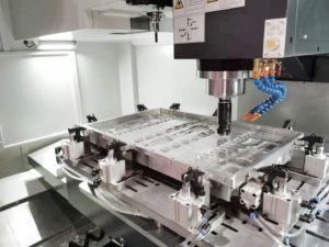 首页| 4002cc永利集团中国区官方网站