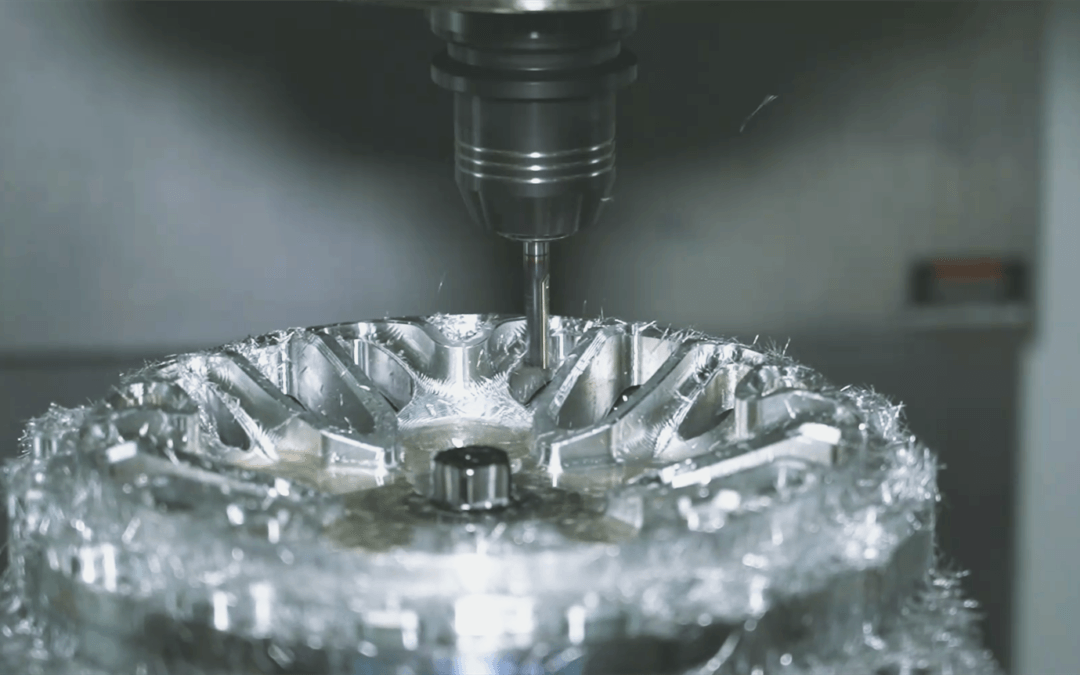 首页| 4002cc永利集团中国区官方网站