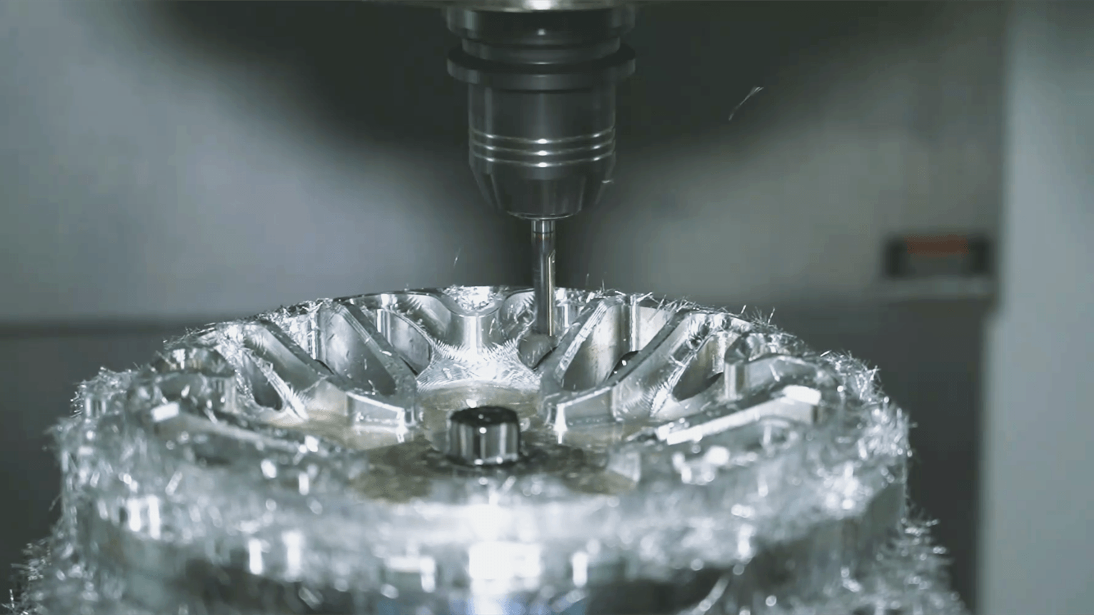 首页| 4002cc永利集团中国区官方网站