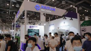 首页| 4002cc永利集团中国区官方网站