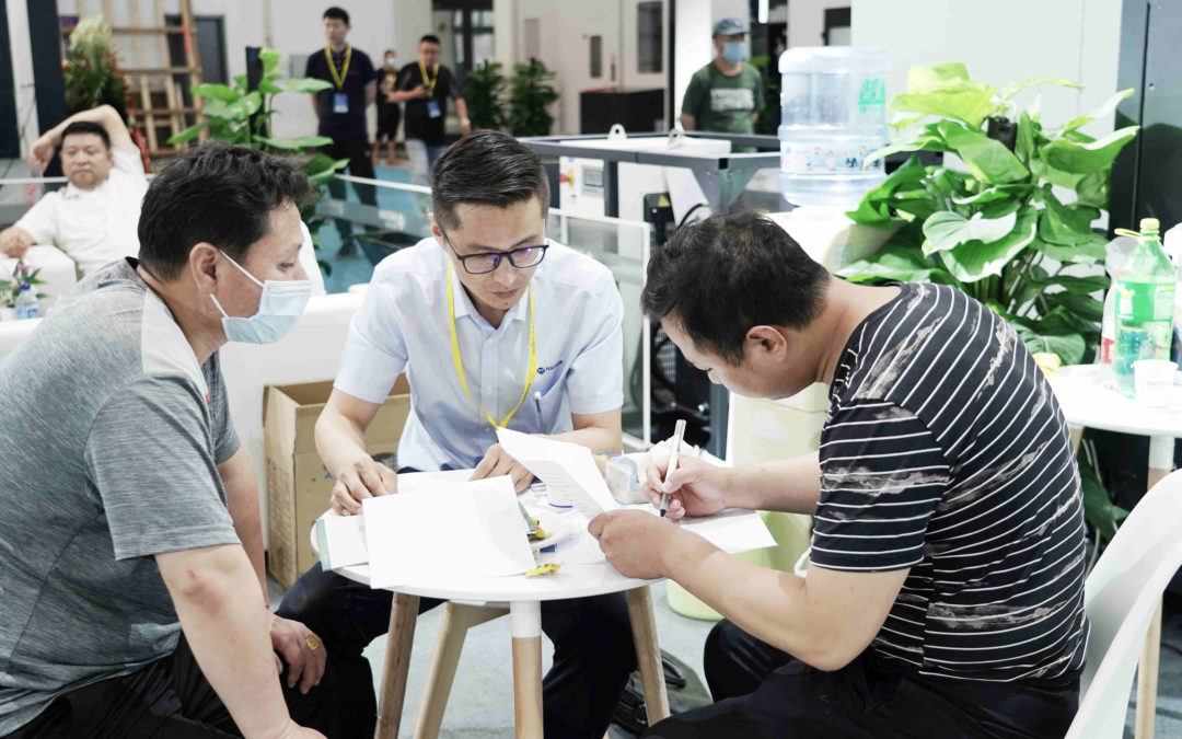 首页| 4002cc永利集团中国区官方网站