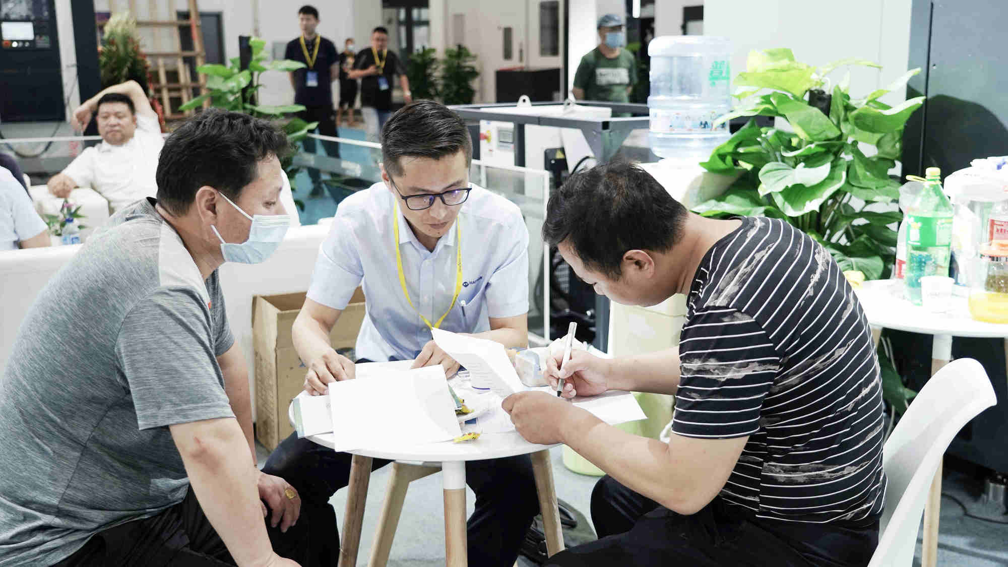 首页| 4002cc永利集团中国区官方网站