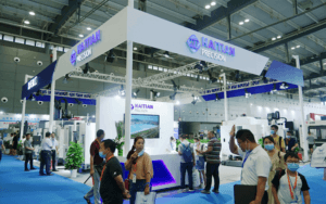 首页| 4002cc永利集团中国区官方网站