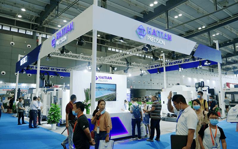 首页| 4002cc永利集团中国区官方网站