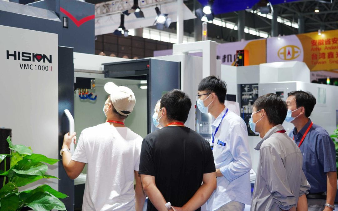 首页| 4002cc永利集团中国区官方网站