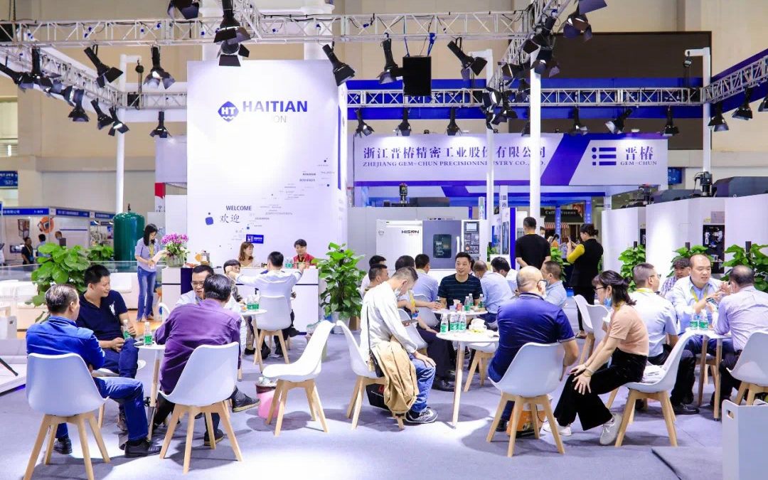 首页| 4002cc永利集团中国区官方网站