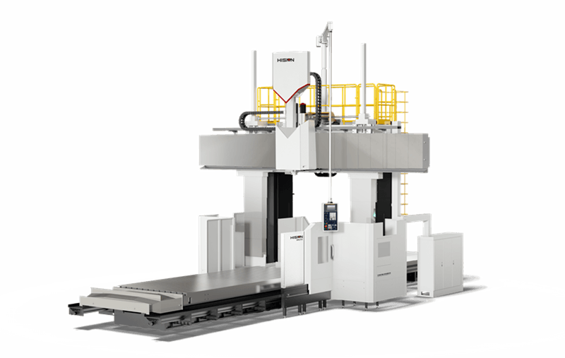 首页| 4002cc永利集团中国区官方网站