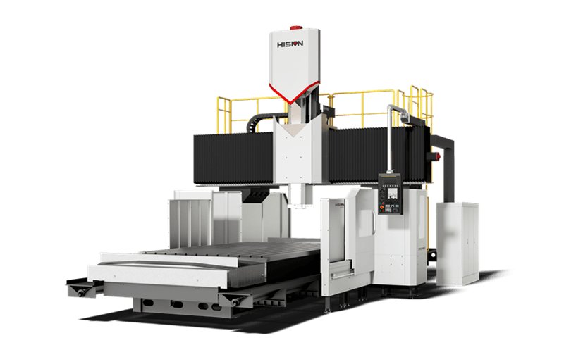 首页| 4002cc永利集团中国区官方网站